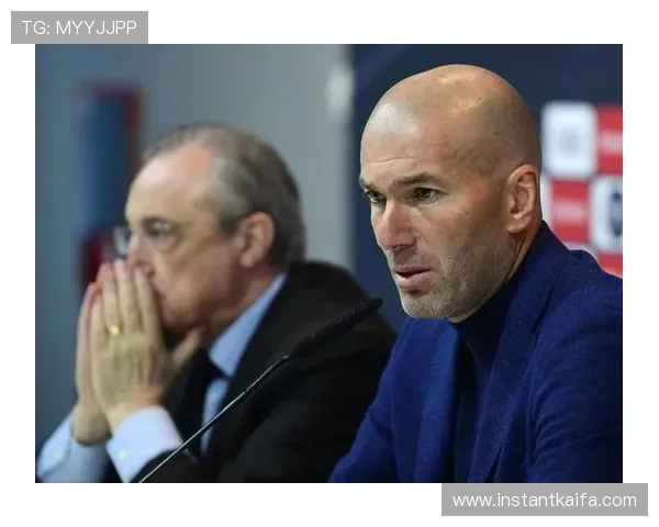 凯发agapp登录多平台支持,手机电脑同步登录无缝切换体验更佳