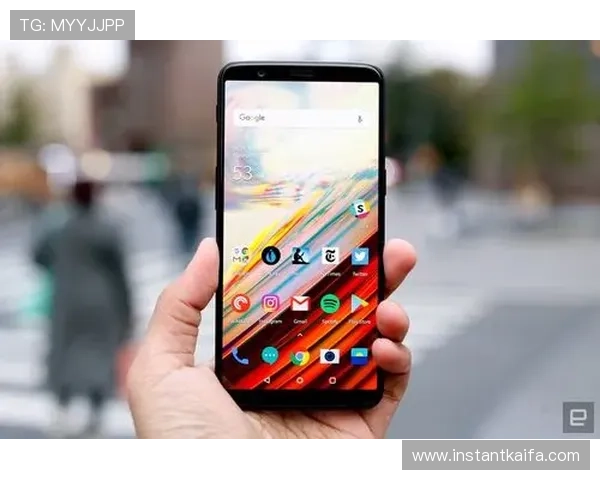 凯发k8手机客户端界面操作指南,新手玩家也能快速上手畅玩游戏世界