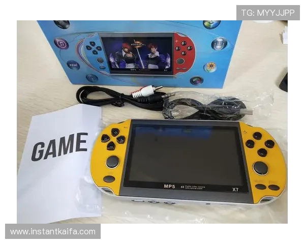 凯发PS电子游戏支持多种支付方式,充值提现方便快捷,提升用户体验