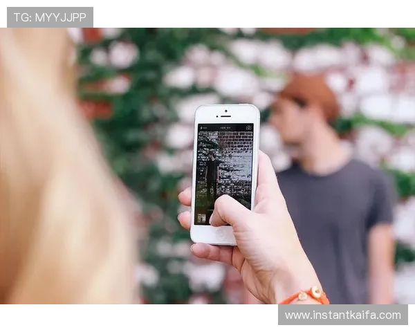 凯发娱乐地址登录入口:官方最新登录地址更新及访问指南 凯发娱乐地址登录入口:官方最新登录地址更新及访问指南