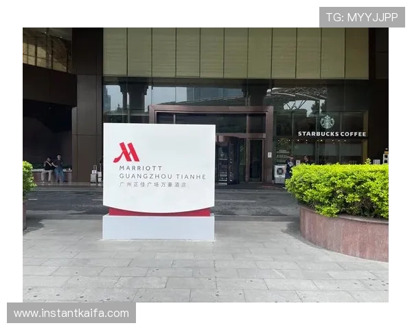 凯发娱乐VIP登录流程详解,轻松便捷进入尊贵娱乐空间