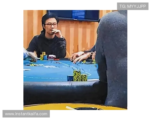 凯发娱乐真人视频带来最真实的赌场体验,感受现场的刺激与激情 凯发娱乐真人视频带来最真实的赌场体验,感受现场的刺激与激情