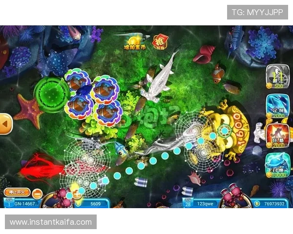 凯发娱乐投注多样化游戏选择,满足不同玩家的娱乐需求