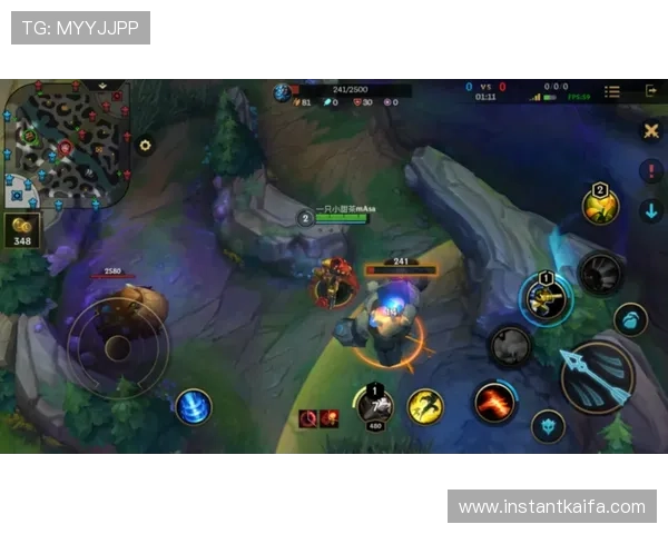 凯发电竞官网下载详细攻略指南，助你轻松提升游戏水平