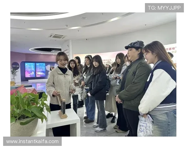 凯发直播线上手机版下载安装流程全解析，助你快速开启精彩直播之旅