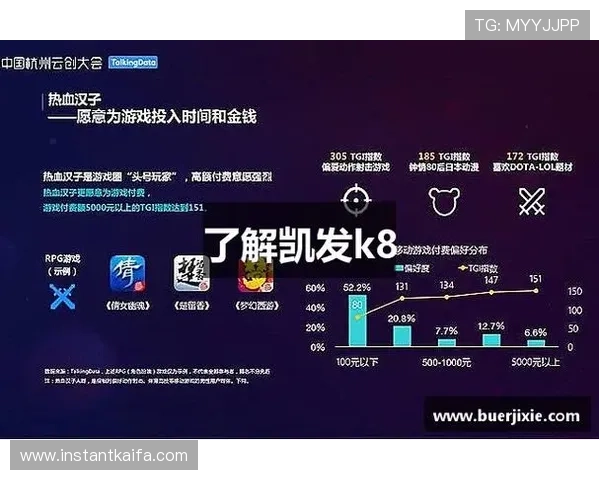 K8凯发旗舰厅官方地址最新入口推荐,确保玩家安全稳定登录体验 K8凯发旗舰厅官方地址最新入口推荐,确保玩家安全稳定登录体验