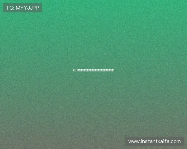 K8凯发手机官方地址最新入口,安全稳定的登录体验推荐 K8凯发手机官方地址最新入口,安全稳定的登录体验推荐