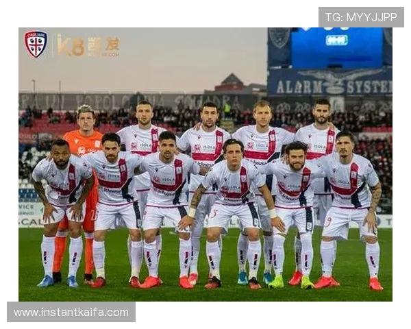 k8体育平台app的多语言支持与国际化发展,为全球用户提供优质服务 k8体育平台app的多语言支持与国际化发展,为全球用户提供优质服务