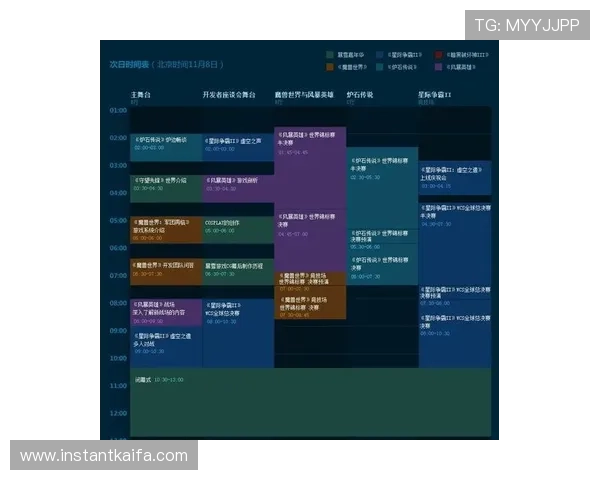 k8娱乐官方优惠活动时间表与参与指南全攻略 k8娱乐官方优惠活动时间表与参与指南全攻略
