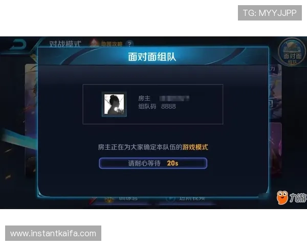 凯发app网址登录入口详细介绍确保用户顺利进入游戏界面体验丰富玩法