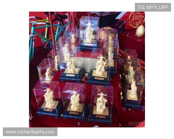 使用凯发全站手机客户端轻松掌握最新游戏动态,第一时间获取优惠信息