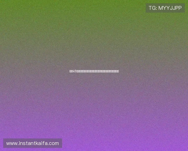 凯发k8最新官方平台全面介绍及注册流程详解助你轻松开启游戏之旅