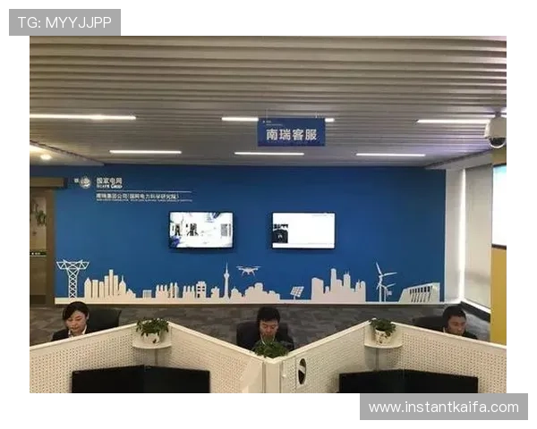 凯发一触即发中国区官方网站常见问题解答与客服支持渠道介绍