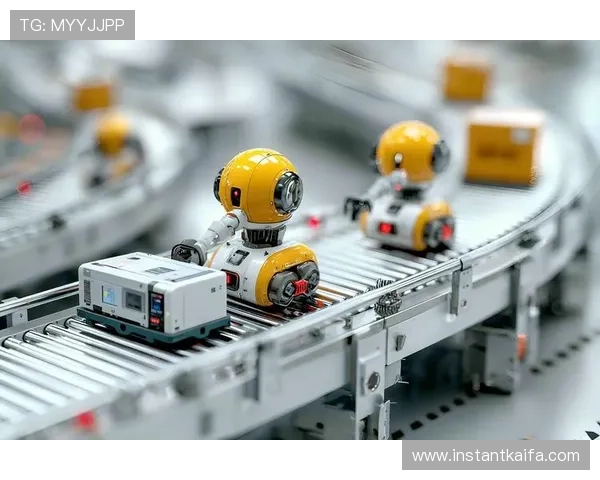 凯发k8国际首页登录入口安全稳定，提供多平台无缝体验与优质游戏服务