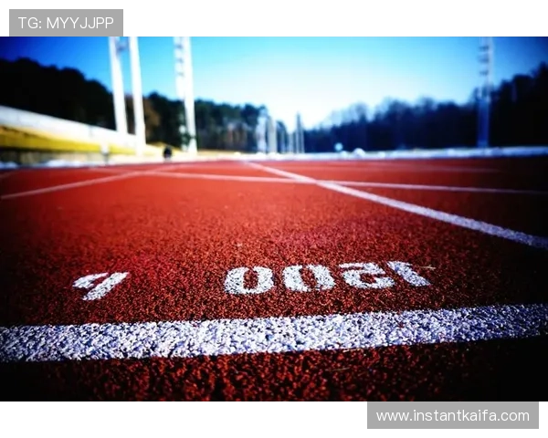 凯发体育app用户评价与口碑分析，帮助新用户选择可信赖的体育娱乐平台