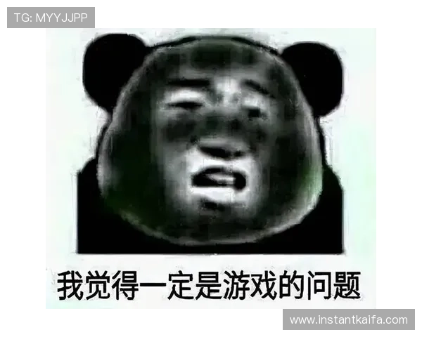 凯发地址平台全天候客服支持，解决玩家在登录和游戏中的各种问题