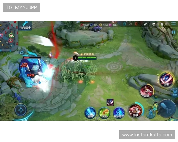 凯发手机会员登录帮助玩家快速进入游戏体验平台的详细操作指南 凯发手机会员登录帮助玩家快速进入游戏体验平台的详细操作指南