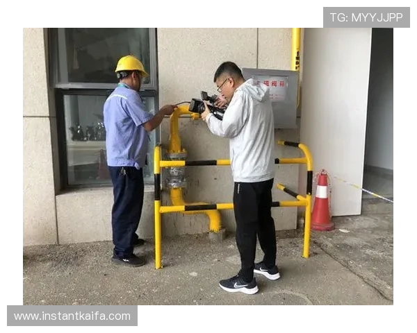 凯发官网网站安全保障措施详解确保玩家账号信息安全与资金安全 凯发官网网站安全保障措施详解确保玩家账号信息安全与资金安全