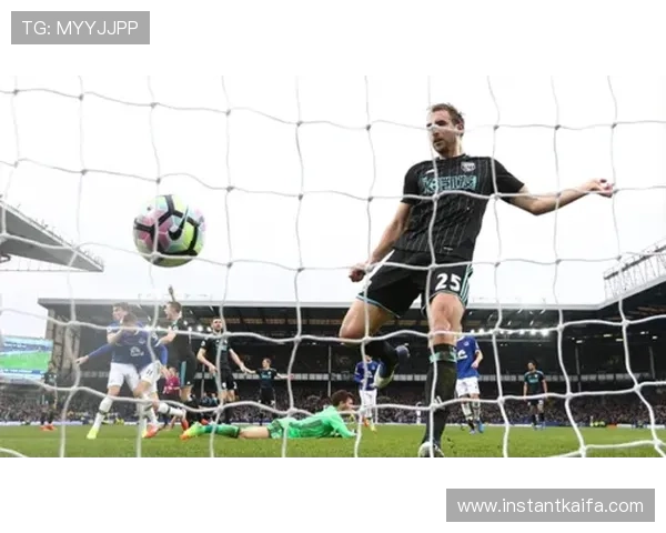 凯发旗舰网站最新赛事信息与比赛规则全方位解读提升竞技水平