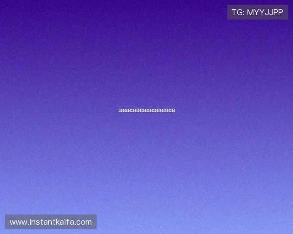 凯发登陆网会员注册指南全面解析新手快速注册技巧 凯发登陆网会员注册指南全面解析新手快速注册技巧