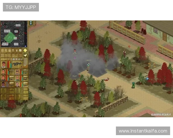 凯发电游手机端下载遇到问题怎么办？详细解决方案帮你顺利安装游戏