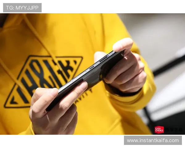 凯发线上手机登录下载:便捷快捷的手机登录方式助您快速进入游戏 凯发线上手机登录下载:便捷快捷的手机登录方式助您快速进入游戏