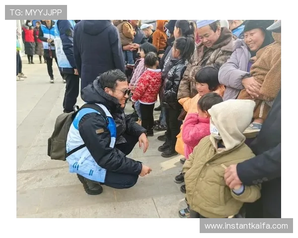 凯发网址欢迎你汇聚丰富的社区资源促进玩家之间的交流与合作 凯发网址欢迎你汇聚丰富的社区资源促进玩家之间的交流与合作