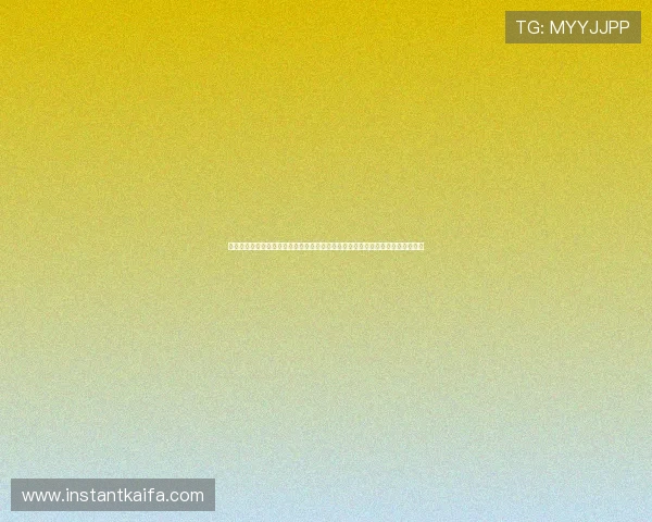 凯发线上娱乐平台官网电话：专业客服团队为您提供一站式解决方案确保游戏无忧