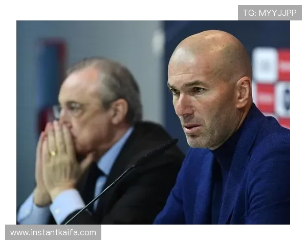 凯发集团登陆免费下载app，安全加密技术保障账户信息安全，放心娱乐无忧虑