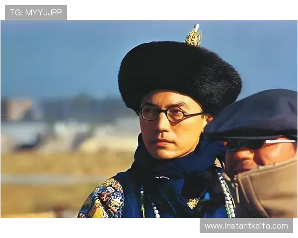 尊龙凯人生就是赢：从逆境中崛起的故事，启示我们如何在困境中找到胜利的曙光