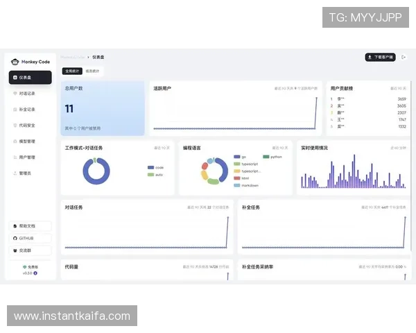 提升游戏体验的K8凯发客户端功能介绍与操作技巧指南