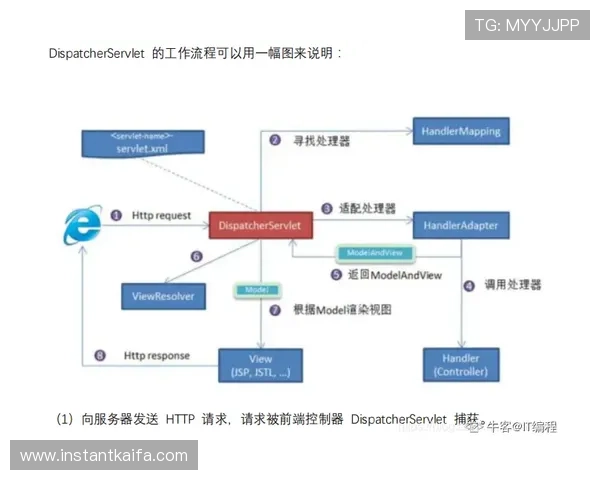 详细解析k8网站登录流程及常见问题解决方案确保玩家顺利进入游戏环境 详细解析k8网站登录流程及常见问题解决方案确保玩家顺利进入游戏环境