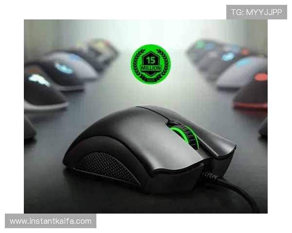 选择凯发娱乐电竞,享受高品质的游戏娱乐体验