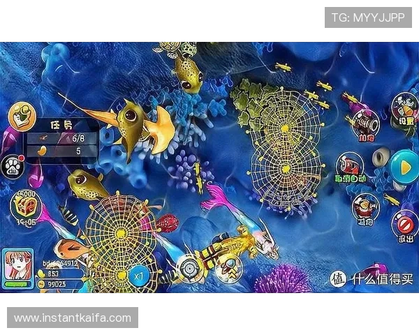 K8捕鱼乐园常见问题与解决方案全攻略帮助玩家无忧游戏体验