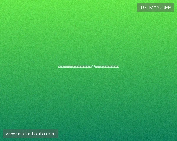 凯发娱乐网址官方网站最新优惠福利、充值返利及VIP特权介绍，提升玩家游戏体验与收益