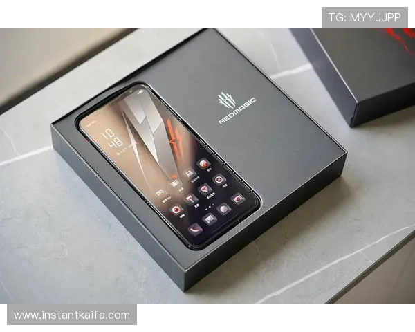 凯发旗舰厅手机版下载安装后如何进行账号激活和游戏设置优化