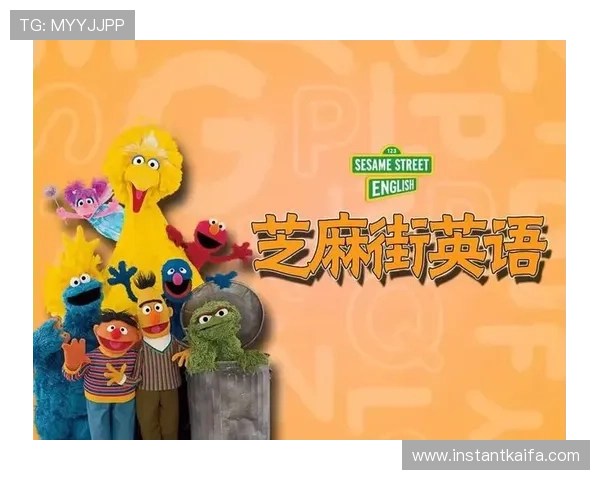 新手必看凯发官网注册指南，快速完成账号注册享受优质游戏体验