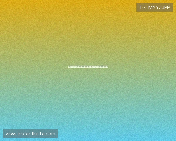 如何通过凯发在线注册平台官网下载实现快速注册和安全登录