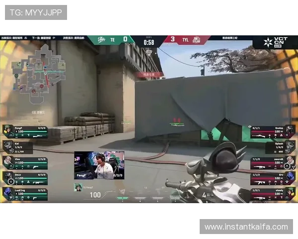 通过凯发官方登录入口快速进入游戏世界，享受丰富多彩的线上娱乐和精彩赛事