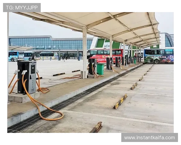详细介绍K8旗舰厅app的多平台兼容性,支持手机、平板和PC多设备畅玩 详细介绍K8旗舰厅app的多平台兼容性,支持手机、平板和PC多设备畅玩