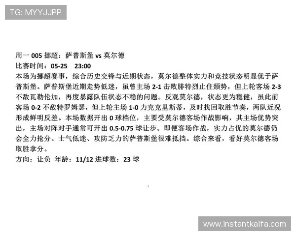 今日竞彩足球最新比赛资讯:全面解析世界杯小组赛最新战况与赛程安排