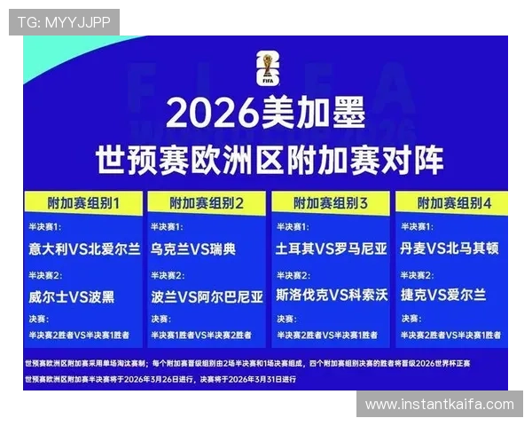 世界杯澳大利亚土耳其比赛现场看球攻略，提供门票购买、交通安排及观赛注意事项