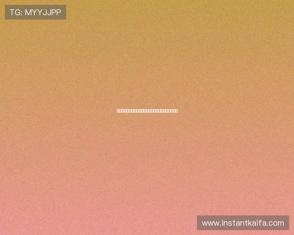 掌握看牌抢庄三公的技巧与策略实现稳定盈利的实用指南 掌握看牌抢庄三公的技巧与策略实现稳定盈利的实用指南