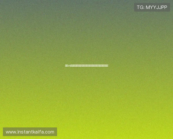 海地vs巴西比赛节奏解析:如何影响比赛走势与两队战术执行效果 海地vs巴西比赛节奏解析:如何影响比赛走势与两队战术执行效果