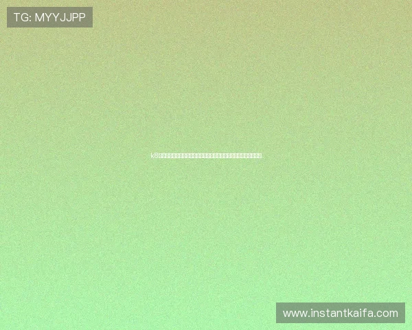 k8天生赢家:玩家必看!游戏中隐藏的技巧与秘密,助你轻松击败对手 k8天生赢家:玩家必看!游戏中隐藏的技巧与秘密,助你轻松击败对手